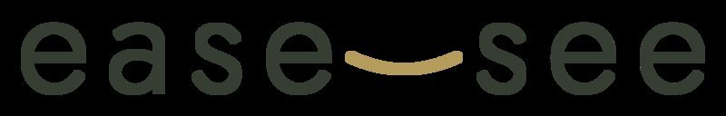 ease-see