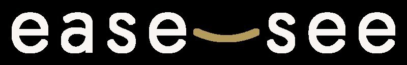 ease-see